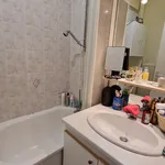 Appartement de 26 m² avec 1 chambre(s) en location à ROUEN