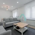 Alquilo 4 dormitorio apartamento de 113 m² en Oviedo