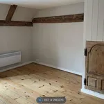 Rent 3 bedroom house in East Suffolk