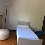 Rent a room in padua