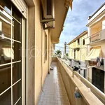 Rent 6 bedroom apartment of 150 m² in Partinico