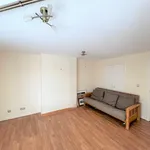 Rent 1 bedroom flat in Edinburgh  South