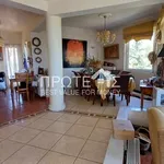 Rent 4 bedroom apartment of 220 m² in Rafina Municipal Unit