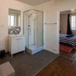 Appartement de 45 m² avec 1 chambre(s) en location à Argenton-sur-Creuse