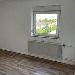 13 m² Zimmer in Gerlingen