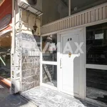 Ενοικίαση 1 υπνοδωμάτια διαμέρισμα από 40 m² σε Νησί