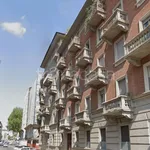 Rent 3 bedroom apartment of 74 m² in Torino