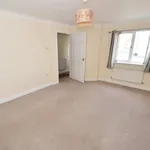 Rent 3 bedroom house in Mid Devon