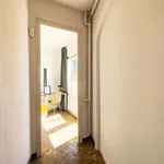 Rent a room of 9 m² in Barcelona