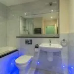 Rent 4 bedroom house in Bath