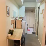 Rent 2 bedroom apartment in Carlton