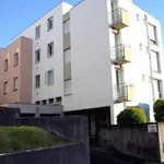 Rent 3 bedroom apartment of 60 m² in Clermont Ferrand