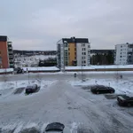 Rent 2 bedroom apartment of 35 m² in Jyvaskyla