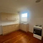 Rent 3 bedroom house in Whyalla Stuart