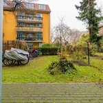 Miete 1 Schlafzimmer wohnung von 65 m² in Berlin