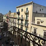 Rent 3 bedroom apartment of 70 m² in Taranto