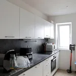  appartement avec 1 chambre(s) en location à Liège