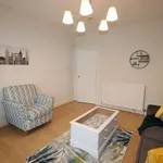 Flat to rent in 5 Benvie Road, Dundee DD2