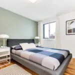 Rent 1 bedroom apartment of 60 m² in Ottawa