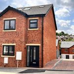 Rent 4 bedroom house in Amber Valley