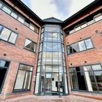 Rent 1 bedroom flat in Salford