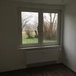 Miete 3 Schlafzimmer wohnung von 61 m² in Bergkamen