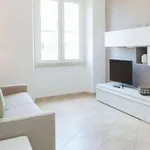 Rent 3 bedroom apartment of 55 m² in Rome