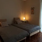 Alugar 3 quarto apartamento de 180 m² em Espinho