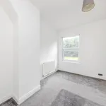 Rent 2 bedroom house in Stoke-on-Trent