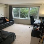 Rent 1 bedroom apartment in Brunswick