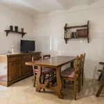 Rent 2 bedroom apartment of 70 m² in florence