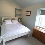 Rent 3 bedroom flat in Aberdeen City