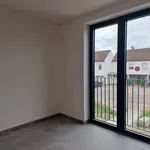 Rent 2 bedroom apartment in Rijkevorsel