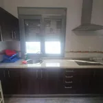 Alquilo 1 dormitorio apartamento de 35 m² en alora