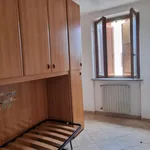 Rent 2 bedroom apartment in Gambolò