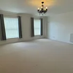 Flat to rent in Torbay Road, Torquay TQ2