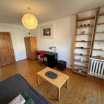 Rent a room in Warszawa