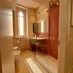 3-room flat via Regina, Centro, Domaso