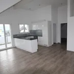 Rent 4 bedroom apartment of 110 m² in  Schweiz