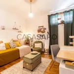 Alugar 2 quarto apartamento de 120 m² em Cidade da Maia