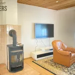 Rent 2 bedroom apartment in Beroun