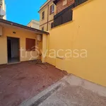 Rent 2 bedroom apartment of 45 m² in Roma