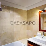 Alugar 2 quarto apartamento de 114 m² em Quarteira