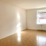 Miete 2 Schlafzimmer wohnung von 73 m² in Graz