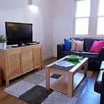 Rent 2 bedroom apartment in london