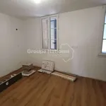 Appartement de 90 m² avec 3 chambre(s) en location à Fuveau