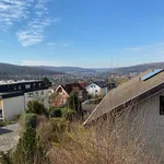 Rent 5 bedroom apartment of 75 m² in Hann. Münden