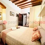 Rent 3 bedroom apartment of 89 m² in Florence