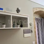 Rent 2 bedroom apartment of 49 m² in Pachino