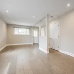 Rent 3 bedroom apartment in Toronto